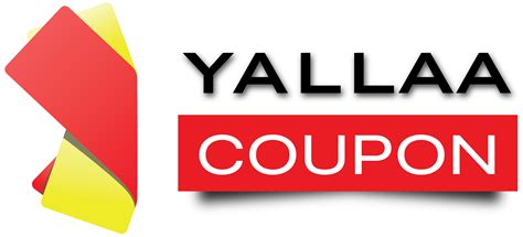 Blog - Yallaa Coupon