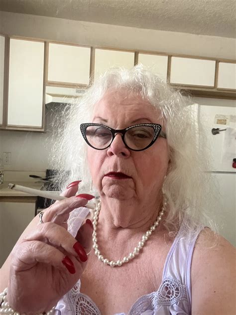 Constance Nude Pics XHamster