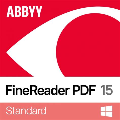 Tải ABBYY Finereader 15 Full Crack Vĩnh Viễn - Hướng Dẫn Cài Đặt A-Z