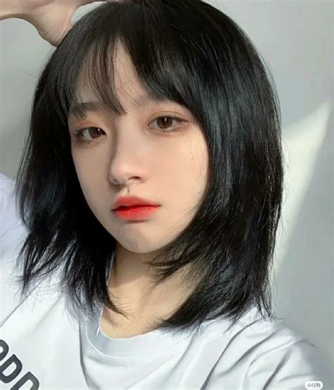 Nh G I Xinh T C Ng N P V Hot Nh T Hi N Nay