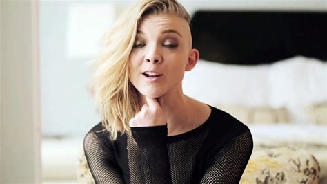 Natalie Dormer Porn Pictures Xxx Photos Sex Images Pictoa