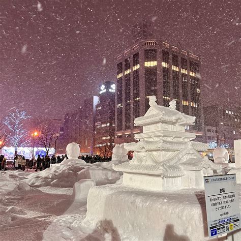 Cebu Pacific to offer direct flights to Sapporo beginning January 16