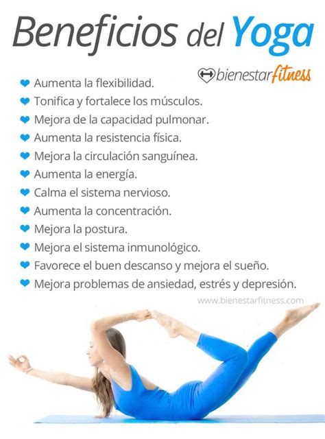 Beneficios de hacer yoga Mindfulnessparaniños online