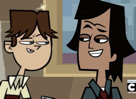Pin By Breana 🌃 On Total Drama In 2022 Total Drama Island Drama