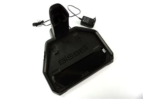 Купить Док-станция Bissell CrossWave Cordless 2582N: отзывы, фото и ...