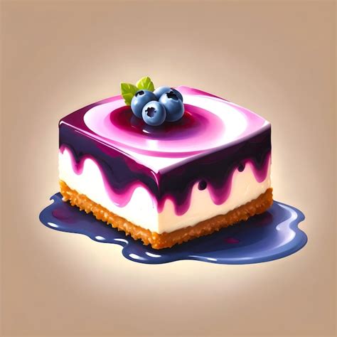 animated cake slice images    freepik