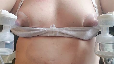 Free Mature Trans Porn Videos XHamster