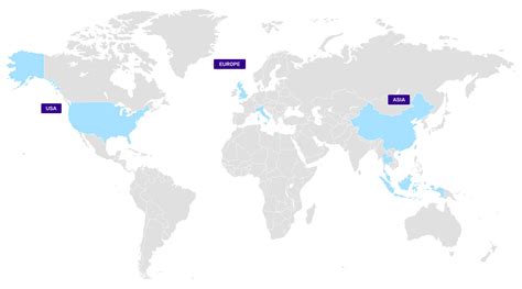 contact  daikin applied asia