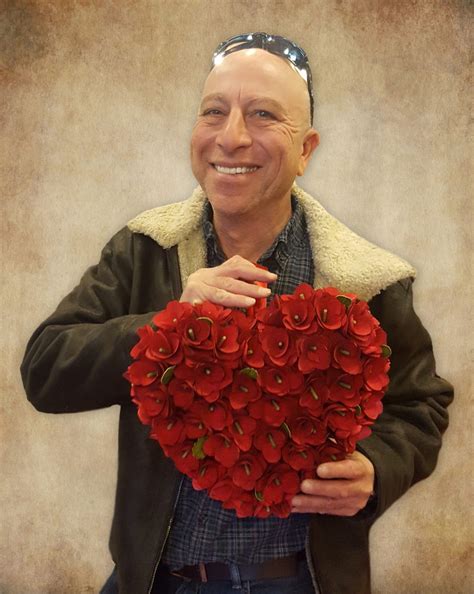 Nael George Mabjish - Linnemann Funeral Homes