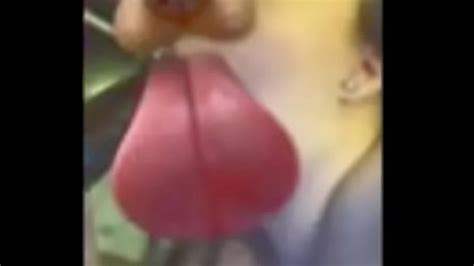 White Girl Sloppy Head Search XVIDEOS