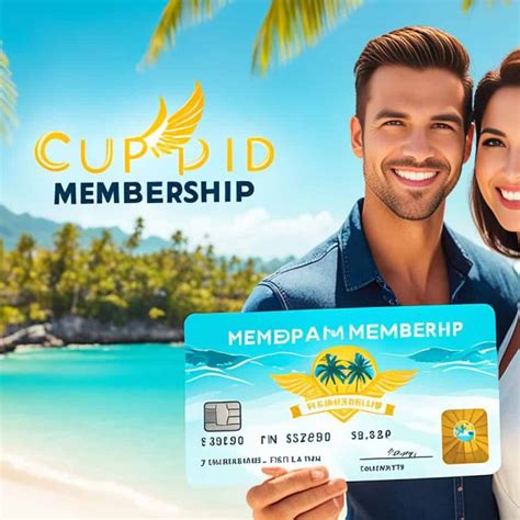 Filipino Cupid Cost Pricing And Membership Info