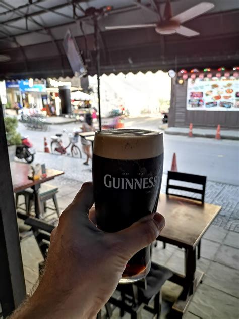 Dining and Live Events at Helen Fitzgeralds Irish Grill and Pub 24