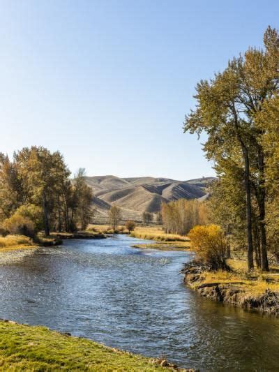 Montana Ranch House By Kylee Shintaffer Design Ranch House Montana