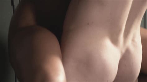 Figure Skater Jada Kai Sex In The Locker Room Forplay Films Collaborat Xasiat