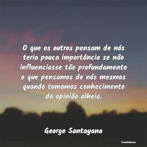 5 Frases De Opinião