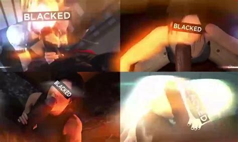 2d Blacked Vol 2 Free Hentais HD Porn Video 04 XHamster XHamster