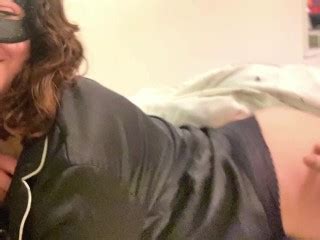 Let s try Anal POV Vierge Anal Se Met un Plug et Baise Pour La Première Fois Pas Le Cul extrait