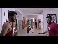 Hot Tamil Movies Secne Xxx Mobile Porno Videos Movies IPornTV Net