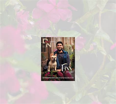 AKC Gazette - For this month’s Facebook cover photo, we dipped into the