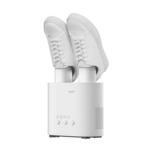 Купить Сушилки для белья и обуви в Минске и по всей Беларуси.