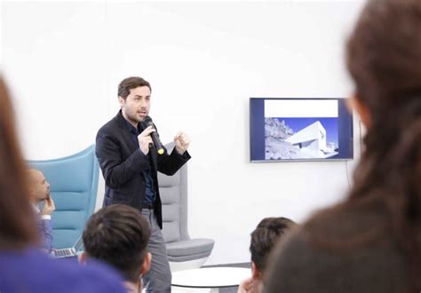 Nude Nude Generation