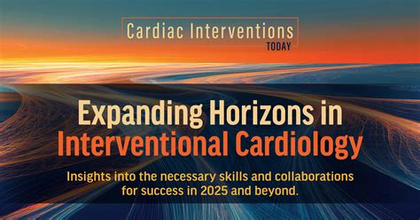 Interventional Cardiology Anatomical Charts 7