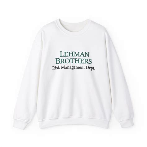 Critics debate the Lehman Reen approach to corporate management 8