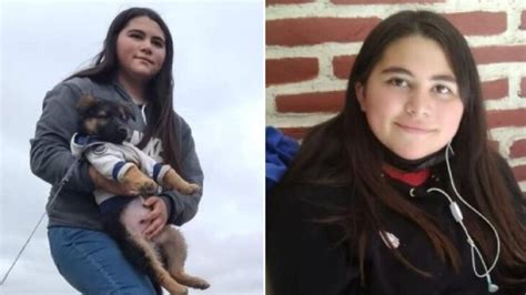 Loreto Valenzuela presume su estupenda figura en bikini a los 62 años sacó aplausos en redes