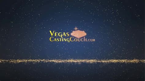 Ebony Bbw Masturbation Search XVIDEOS