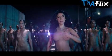 Free Dancing Nudes Porn Videos Sex Movies TNAFLIX