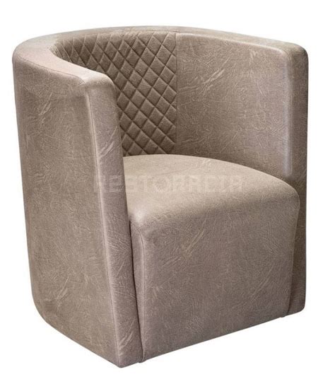 Кресло Мокко — «Ресторация»