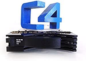 Amazon New Ibm D New Ibm Tb Rpm Gbps Nl Sas Hot Swap Hard Drive D