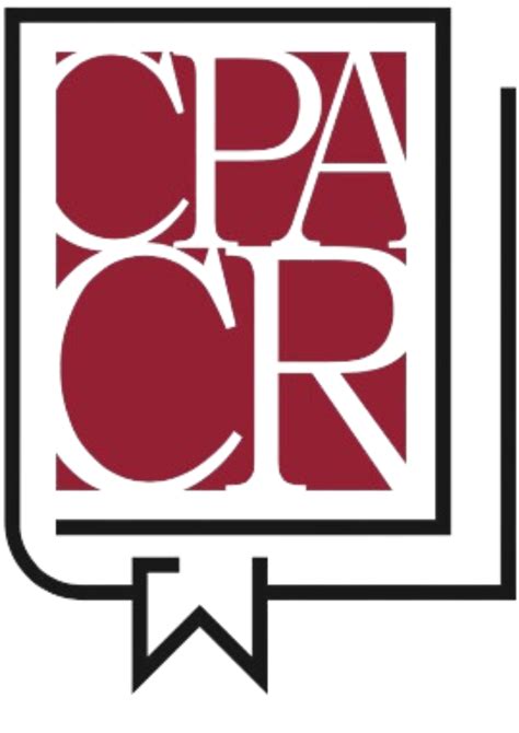 “LEY DE CONTRATO DE SEGURO Y CONDUCTA DEL ABOGADO”, LOS TEMAS ABORDADOS