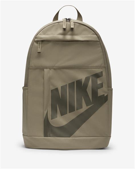 Nike Backpack (21L). Nike ID