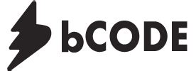 bcodes email campaigns