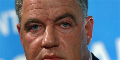 idan ofer net worth 2025