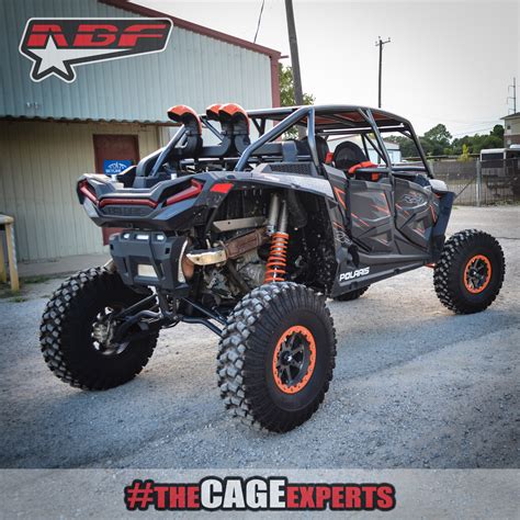 Polaris Rzr Xp 1000 Roll Cage Dimensions Solution By Surferpix