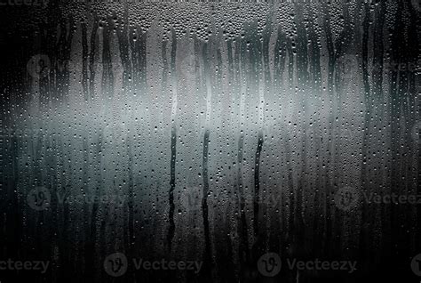 mist  stock photo  vecteezy