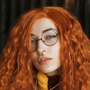 Full Video Shameless Sg Nude Leaks OnlyFans I Nudes Celeb Nudes