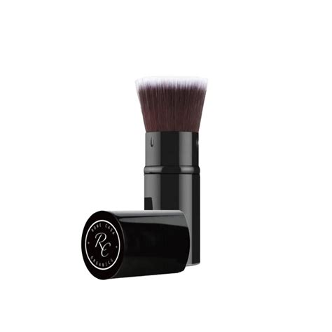 Natural Outdoor Skin Care Products | Rowe Casa Organics – Rowe Casa ...