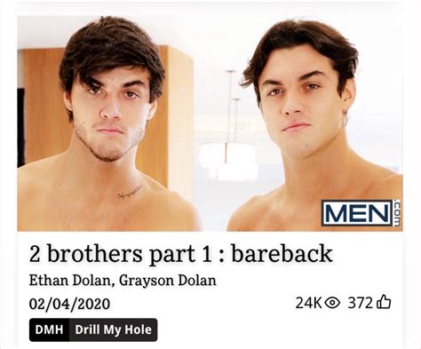 Gay Social Media Would Explode R GayNSFWFunny