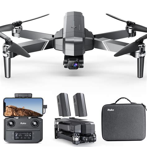 camera drone choosing    drone tech guide