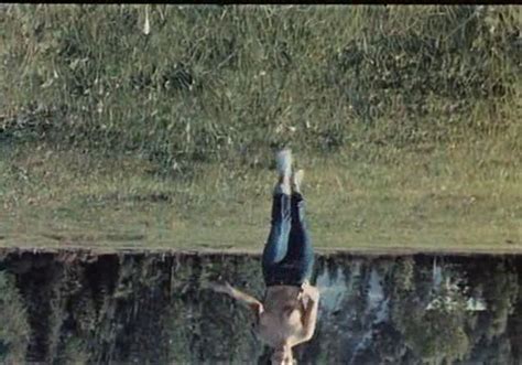 Blanka Jenko Nude Pics P Gina