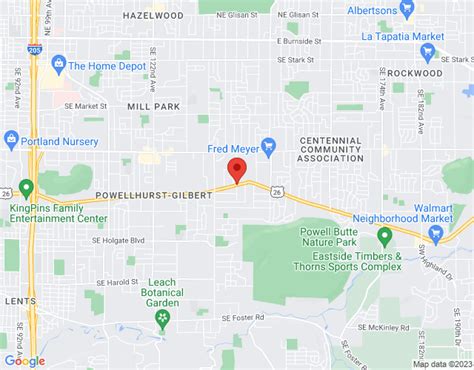 Portland Police Log Maps On Twitter Suspicious Subj Veh Or