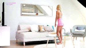 Elen を視聴 Solo Teen Onlyfans Porn SpankBang