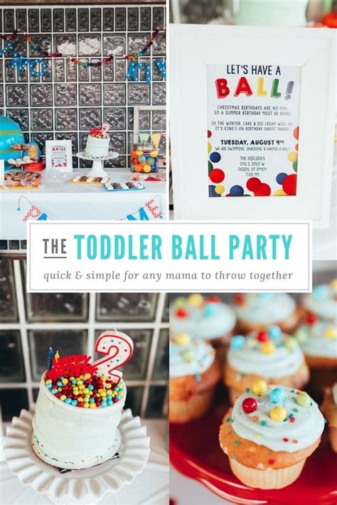 10 Fantastic Fun Birthday Party Ideas For Adults 2024