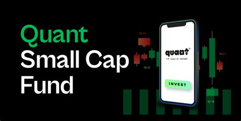 Quant Small Cap Fund: Is it a Good Investment Option?