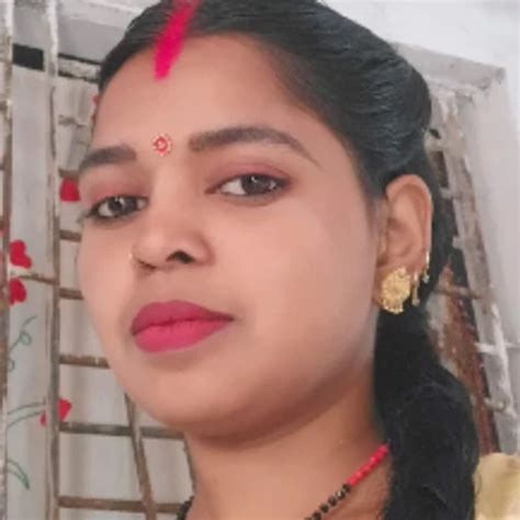 Laure Sainclair Free Big Tits HD Porn Video A9 XHamster