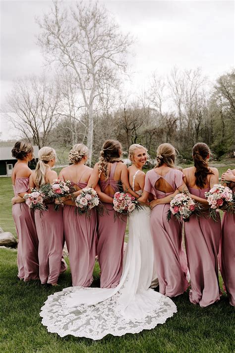 Chicago Backyard Tent Wedding | Lauren and Brinton - jnavisuals.com