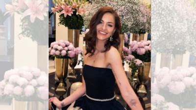 German Princess Becomes First Aristocrat To Pose Naked For Playboy Times Of India